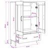 Product Thumbnail Image 11 of 11
