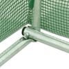 Product Thumbnail Image 11 of 13