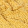 Product Thumbnail Image 5 of 5