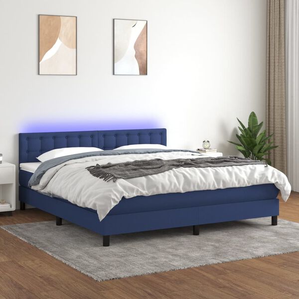 Showing Product Image 2 of 16