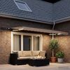 Product Thumbnail Image 3 of 11