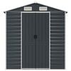 Product Thumbnail Image 4 of 12