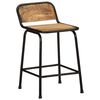 Product Thumbnail Image 10 of 12