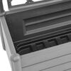 Product Thumbnail Image 7 of 8