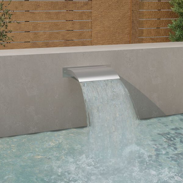 Showing Product Image 2 of 8