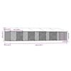 Product Thumbnail Image 9 of 10