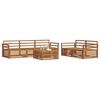 Product Thumbnail Image 3 of 10
