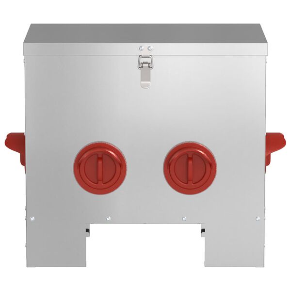 Showing Product Image 4 of 12