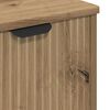 Product Thumbnail Image 11 of 18
