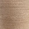 Product Thumbnail Image 4 of 5