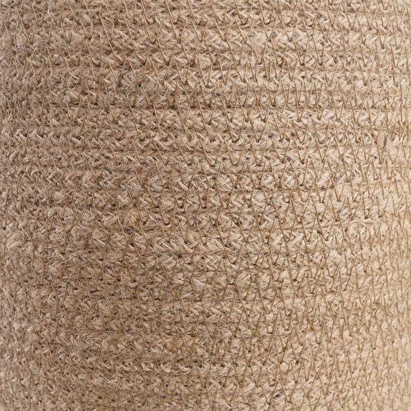 Showing Product Image 4 of 5