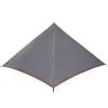 Product Thumbnail Image 9 of 16