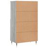 Product Thumbnail Image 8 of 13
