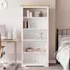Product Thumbnail Image 2 of 7