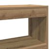 Product Thumbnail Image 8 of 11