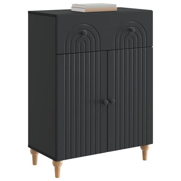 Showing Product Image 3 of 9