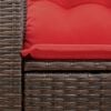 Product Thumbnail Image 7 of 9