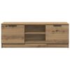 Product Thumbnail Image 5 of 10