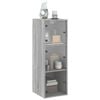 Product Thumbnail Image 9 of 13