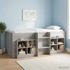 Product Thumbnail Image 3 of 10