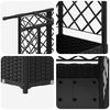 Product Thumbnail Image 6 of 7