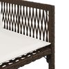 Product Thumbnail Image 10 of 12