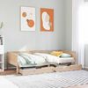 Product Thumbnail Image 2 of 12