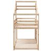 Product Thumbnail Image 5 of 12
