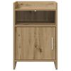 Product Thumbnail Image 4 of 11