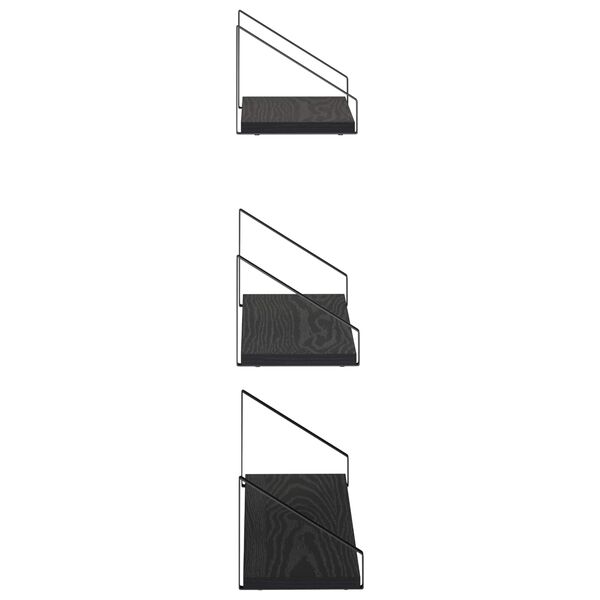 Showing Product Image 4 of 8