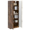 Product Thumbnail Image 3 of 10
