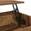 Product Thumbnail Image 9 of 11