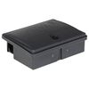 Product Thumbnail Image 3 of 11