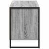 Product Thumbnail Image 7 of 13