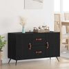 Product Thumbnail Image 2 of 14