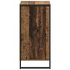 Product Thumbnail Image 7 of 15