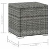 Product Thumbnail Image 11 of 12