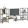 Product Thumbnail Image 2 of 11