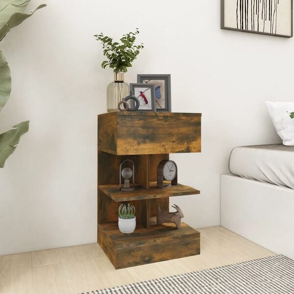 Showing Product Image 2 of 9