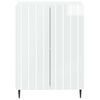 Product Thumbnail Image 4 of 10