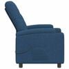 Product Thumbnail Image 7 of 14