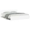 Product Thumbnail Image 5 of 15