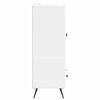 Product Thumbnail Image 4 of 8