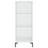 Product Thumbnail Image 4 of 10