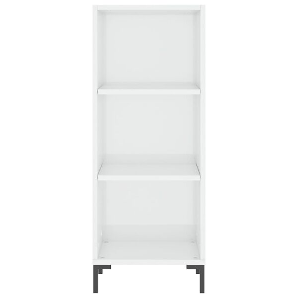 Showing Product Image 4 of 10