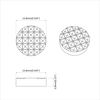 Product Thumbnail Image 9 of 9