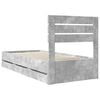 Product Thumbnail Image 10 of 14