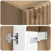 Product Thumbnail Image 6 of 8