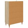 Product Thumbnail Image 7 of 10