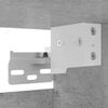 Product Thumbnail Image 9 of 11